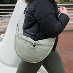 Studio Cross Body Bag 	