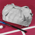 Multi-Sports Holdall