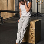 Athletic Pants