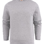Softball RSX Sweatshirt
