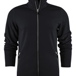 Powerslide Jacket