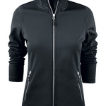 Ladies Powerslide Jacket