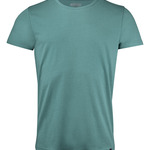 American U T-Shirt