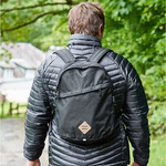 Kiwi BackPack 14L