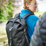 Kiwi Rolltop 16L