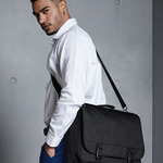 Portfolio Briefcase