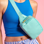 Sundae Cross Body Bag