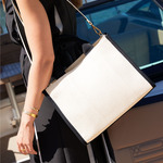 Puerto Medium Tote