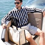 Puerto Large Tote