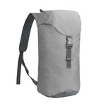 Sport Backpack