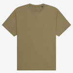 Organic Heavy T-Shirt