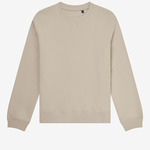 Organic Sweatshirt