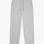 Organic Jogger
