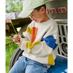 Junior Low Profile 6 Panel Dad Cap