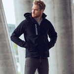 Clique Milford Jacket