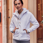 Ladies Milford Jacket