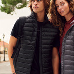 Hudson Vest