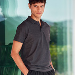 Basic Polo