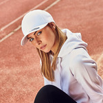110 Cool & Dry Mini Pique Cap 