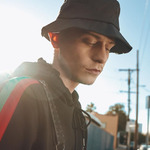 Cotton Twill Bucket Hat