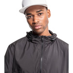 Organic Cotton Snapback
