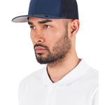 Flexfit Mesh Trucker