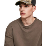 Retro Trucker Multicam