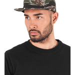 Classic Jockey Cap