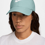 Dri-Fit Structured Swoosh Cap