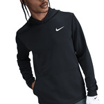 Dri-FIT Therma Flex Hoody