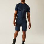 Prolite Stretch Shorts