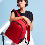 Universal Backpack