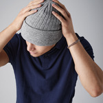 Thinsulate™ Beanie