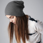 Slouch Beanie