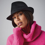 Fedora