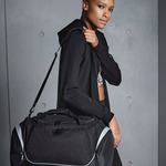 Pro Team Locker Bag