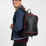 Osaka Backpack