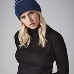 Enhanced-Viz Beanie