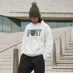 Snowstar® Beanie