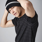 Teamwear Beanie