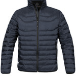 Ladies' Altitude Jacket