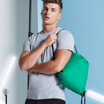 Premium Gymsac