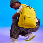 Original Fashion Backpack