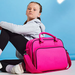 Junior Dance Bag