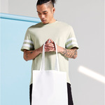 Sublimation Shopper