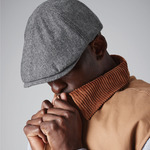 Ivy Cap