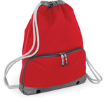 Athleisure Gymsac