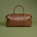 NuHide® Weekender