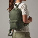 Mini Essential Fashion Backpack

