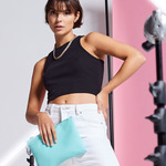 Grab Pouch